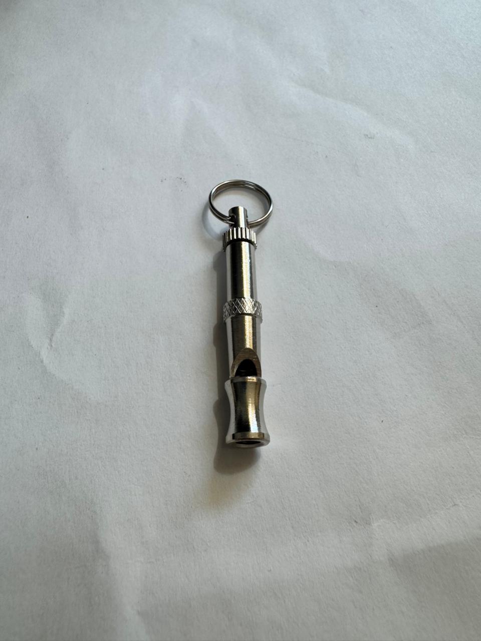 DP-S285R SILBATO P/PERRO