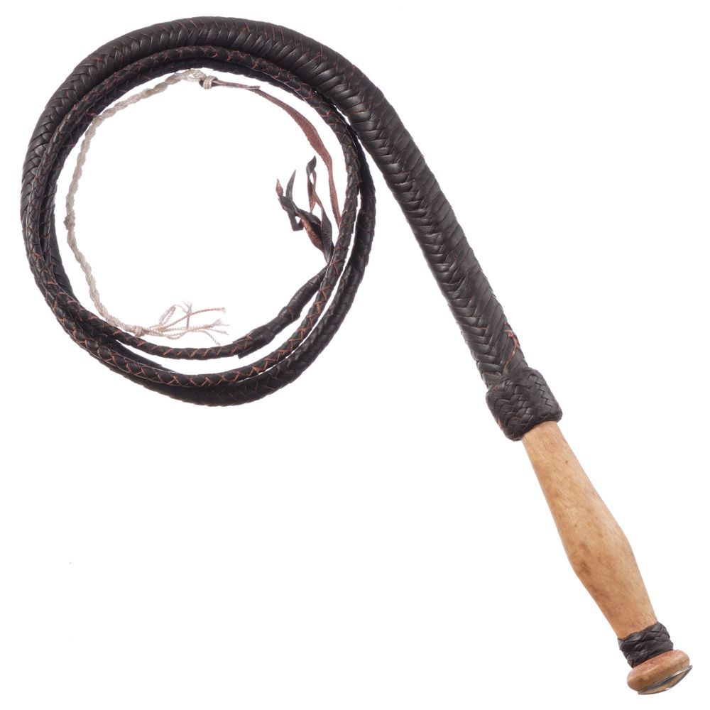 LATIGO #29-8190-0-0