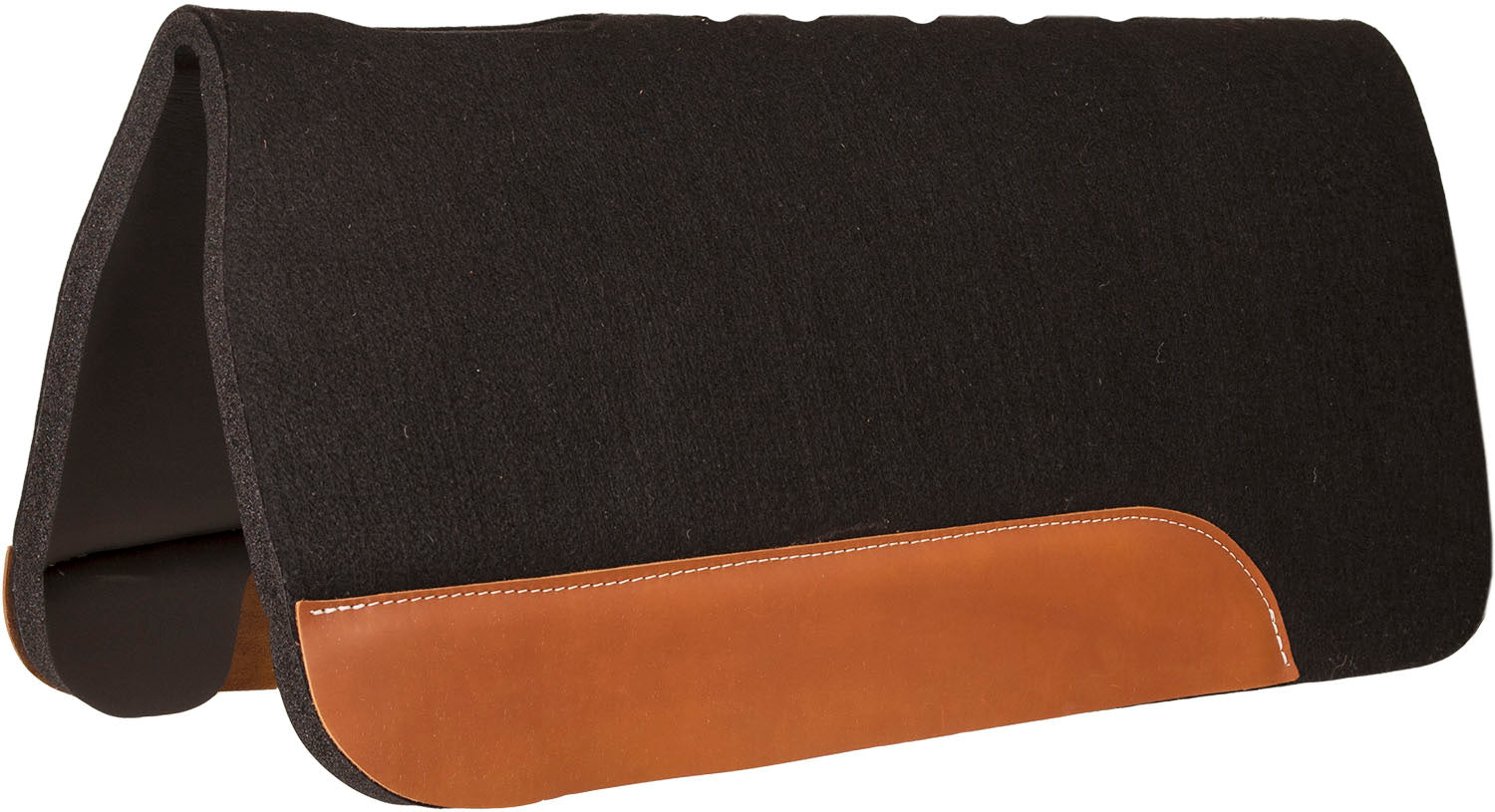 SUADERO #X1786-91 32X32"
