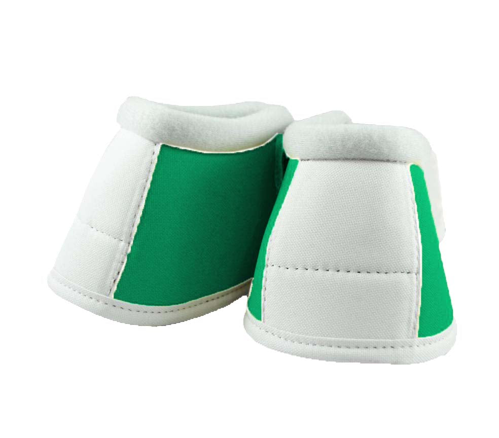 BOTA CAMPANA #52 COMBINADO