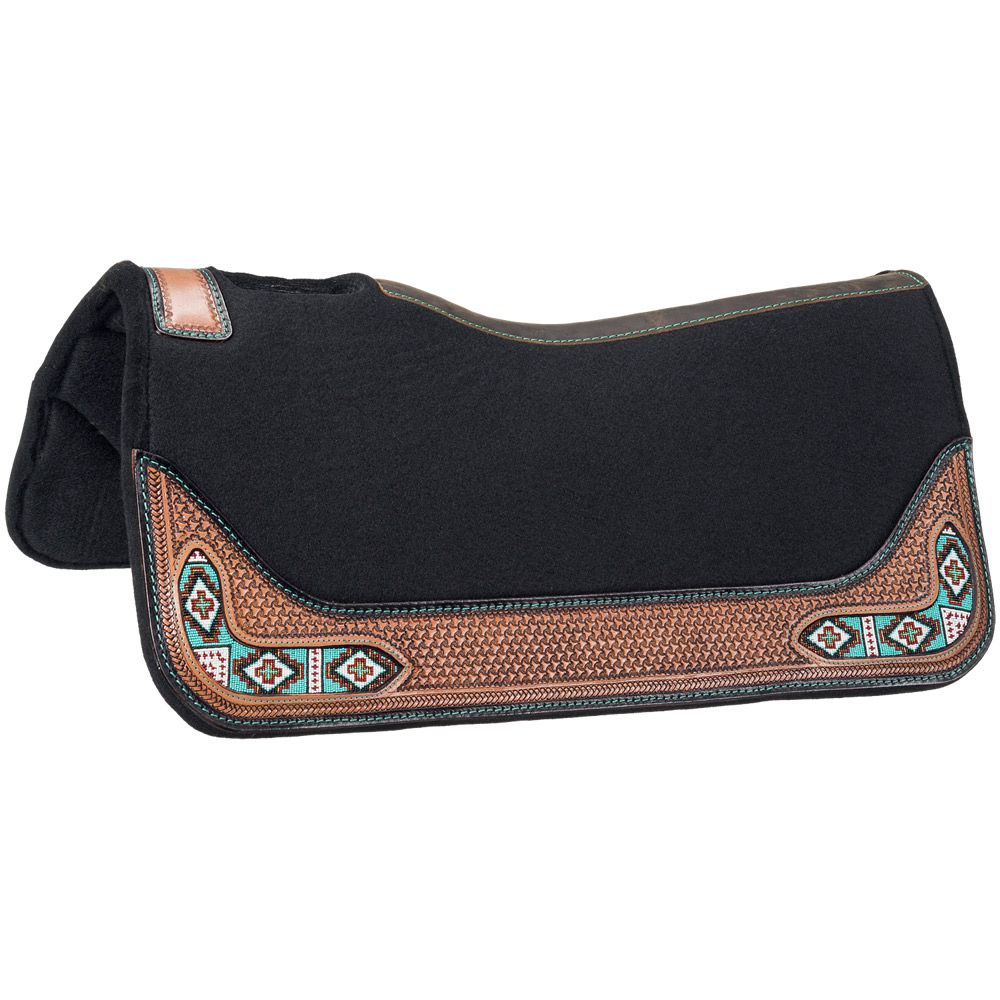 SUADERO 31X32" #31-485-2-0