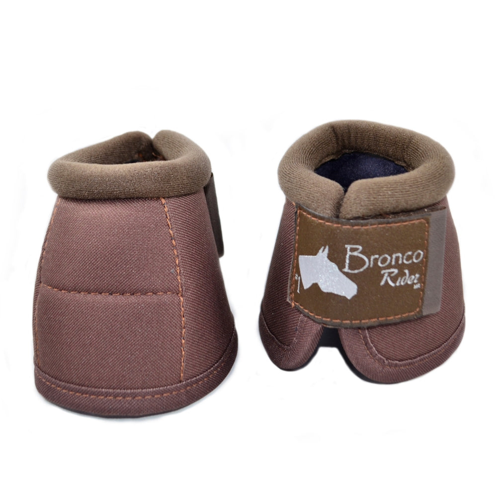 BOTA CAMPANA #52 LISA