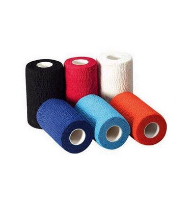 VENDA DESECHABLE BRONCO