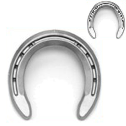 HERRADURA ST CROIX ALUM