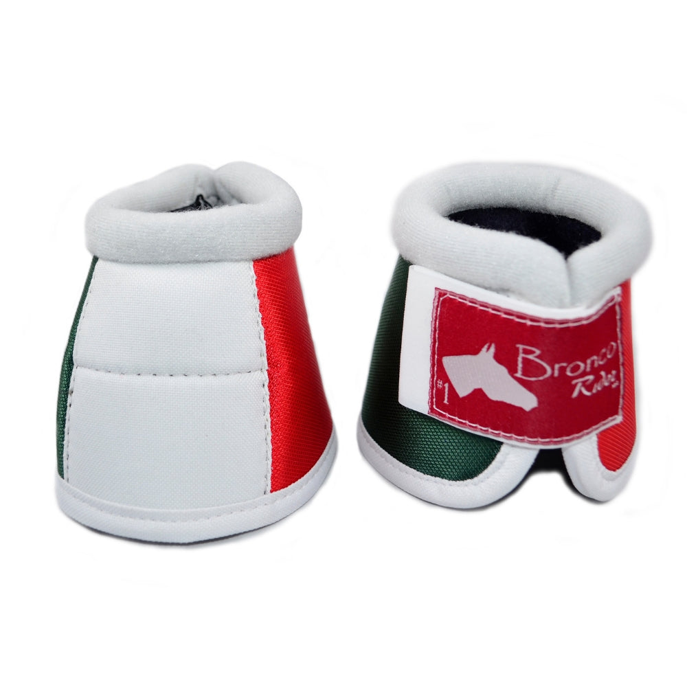 BOTA CAMPANA #52 LISA