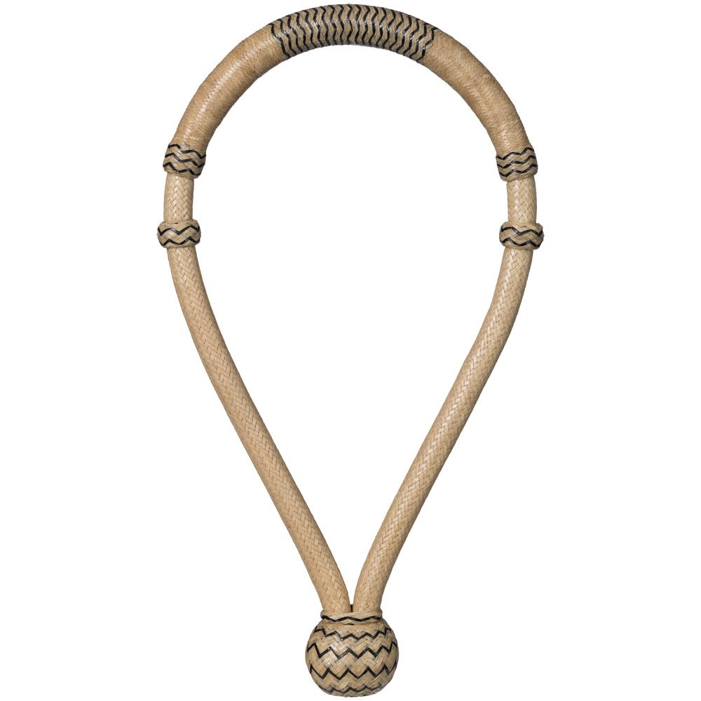 BOSAL #40-802-107-046 5/8"