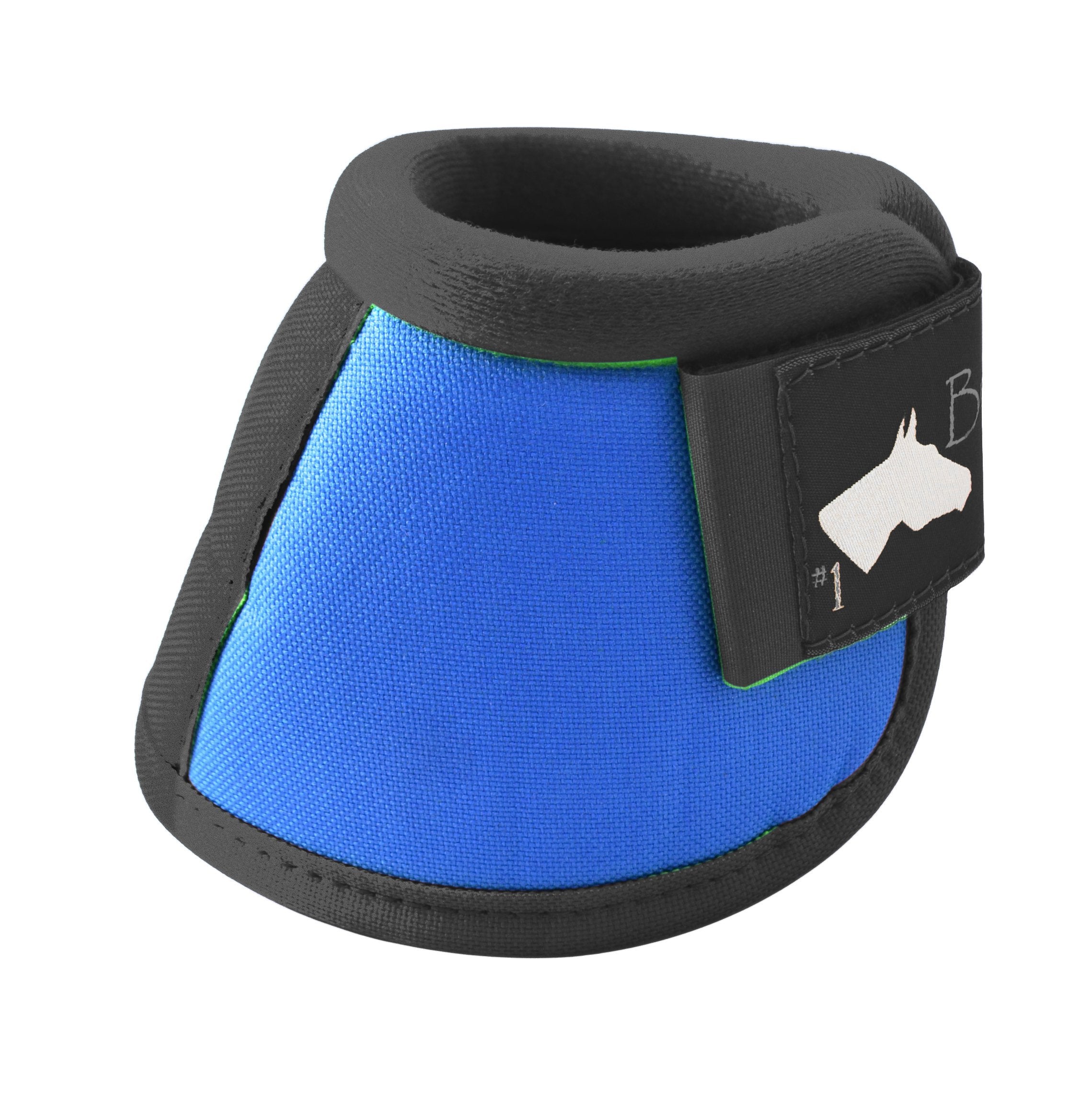 BOTA CAMPANA #52 COMBINADO