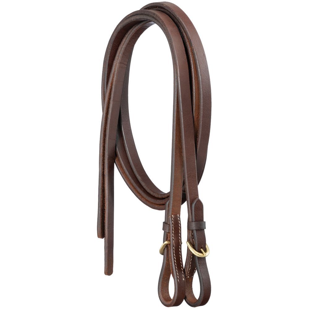 ARNES #43-1800-0-0