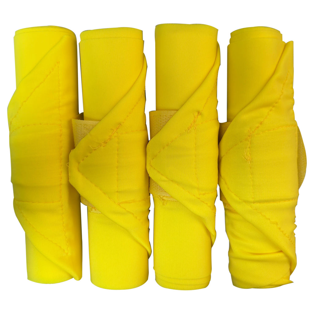 VENDA #4310 DE TRABAJO ECO COLORES