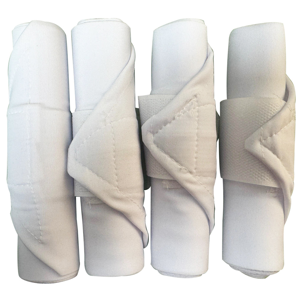 VENDA #4310 DE TRABAJO ECO COLORES