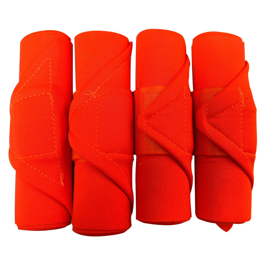 VENDA #4310 DE TRABAJO ECO COLORES