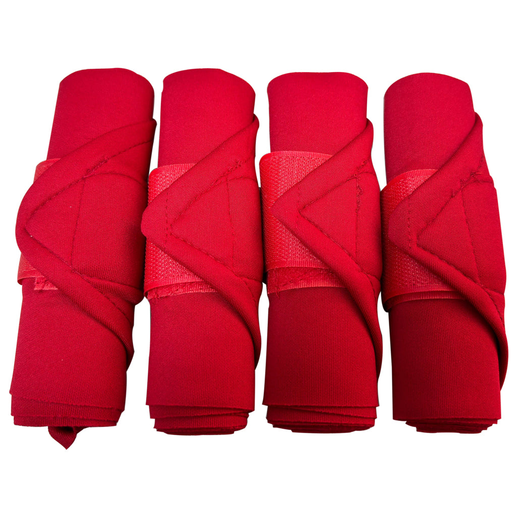 VENDA #4310 DE TRABAJO ECO COLORES