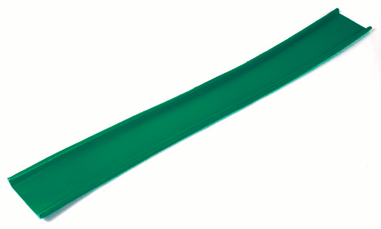 CUBIERTA P/CINCHA #434 ULTRA LIGERA COLORES