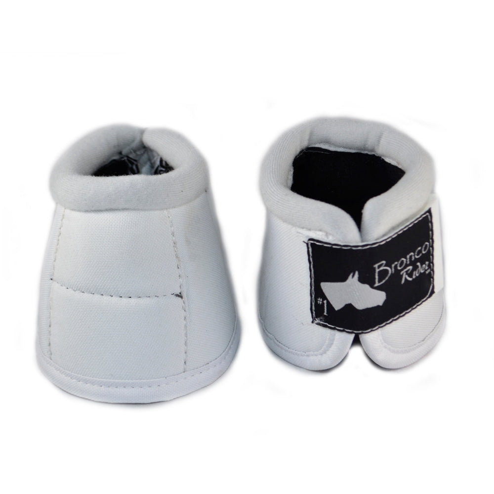 BOTA CAMPANA #52 LISA