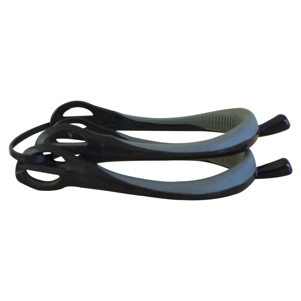 AZICATA #470797GRYBKONE