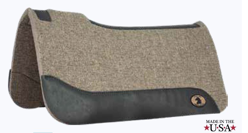 SUADERO #4760H GRIS 32X31