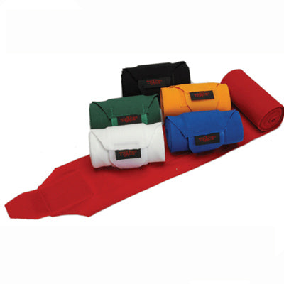 VENDA TRACE #80100 P/TRABAJO