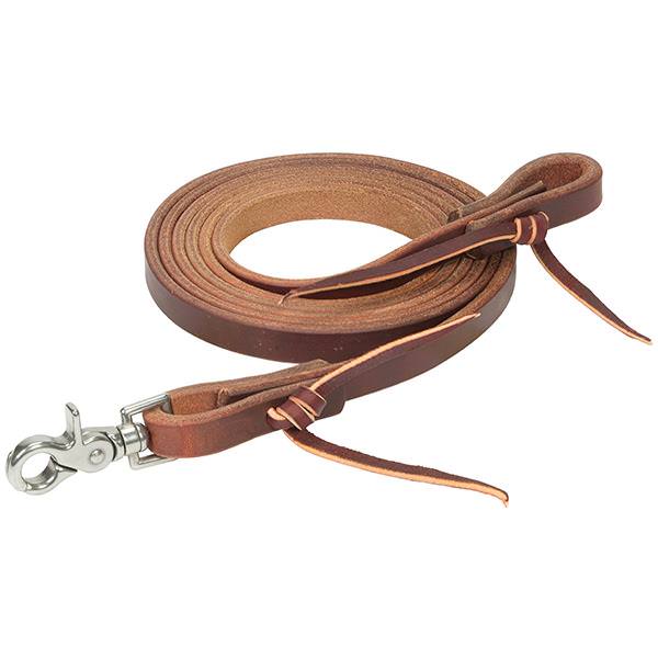 RIENDA 50-1418 5/8"X71/2