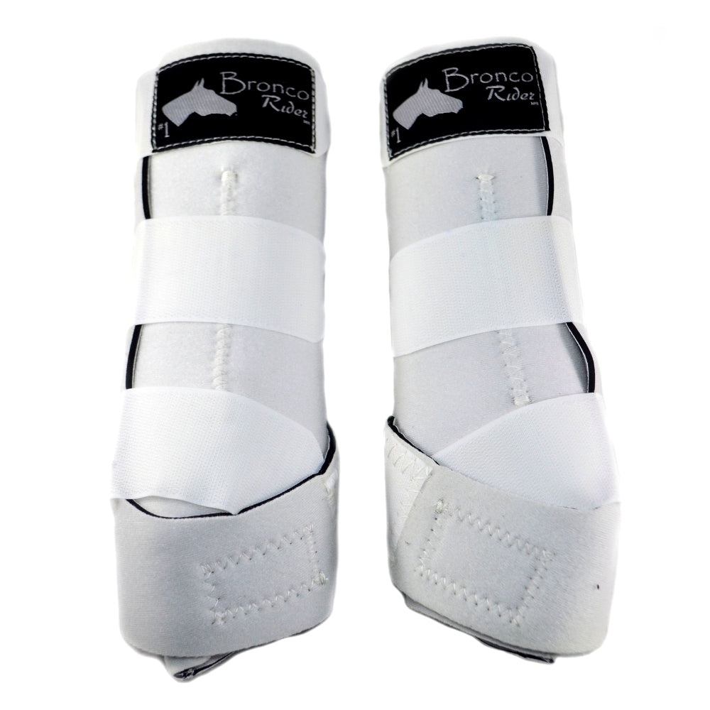 POLAINA #78 NEOPRENO C/VELCRO
