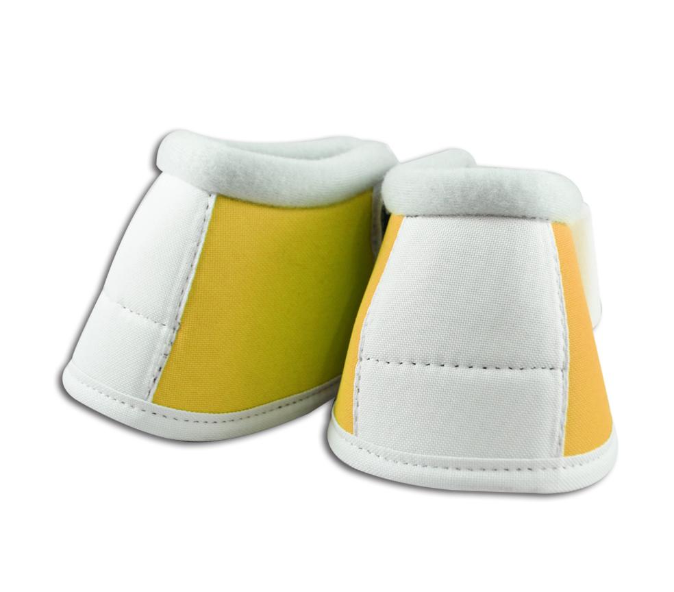 BOTA CAMPANA #52 COMBINADO