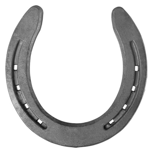 HERRADURA ST CROIX EQUITACION
