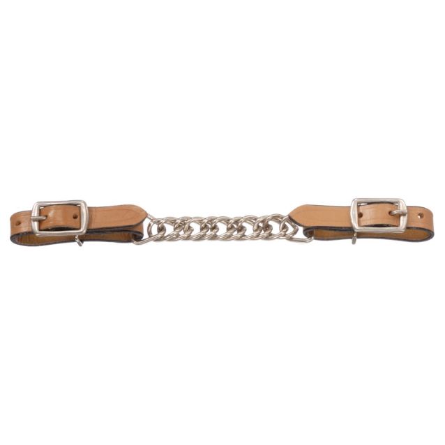 BARBADA #52-3014-31-0 NATURAL