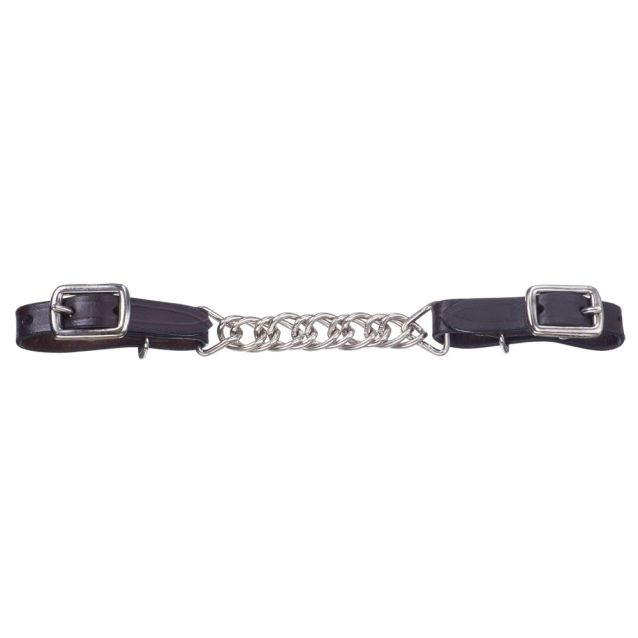 BARBADA #52-3014-32-0 NEGRO CARBON