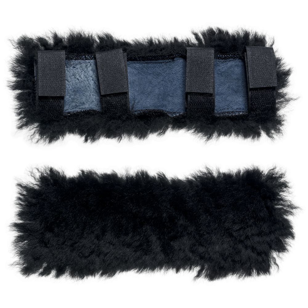 PELUCHE PARA BOSAL P/POTRO #52-952-2-0