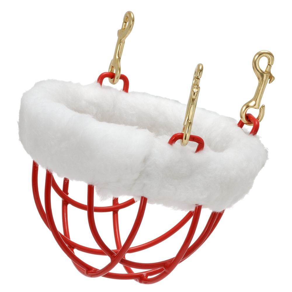 BOSAL C/PELUCHE FIERRO #52-974-0-0