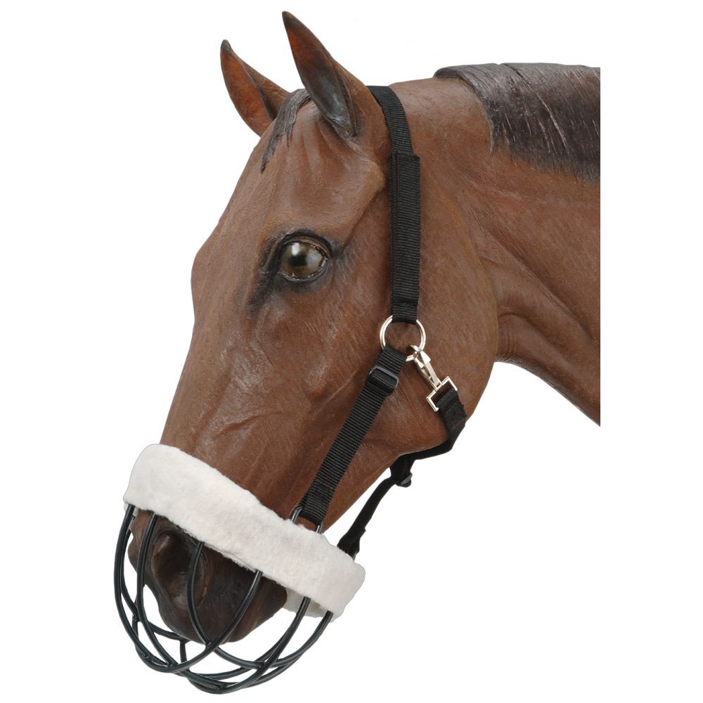 BOSAL C/PELUCHE FIERRO #52-975-0-0
