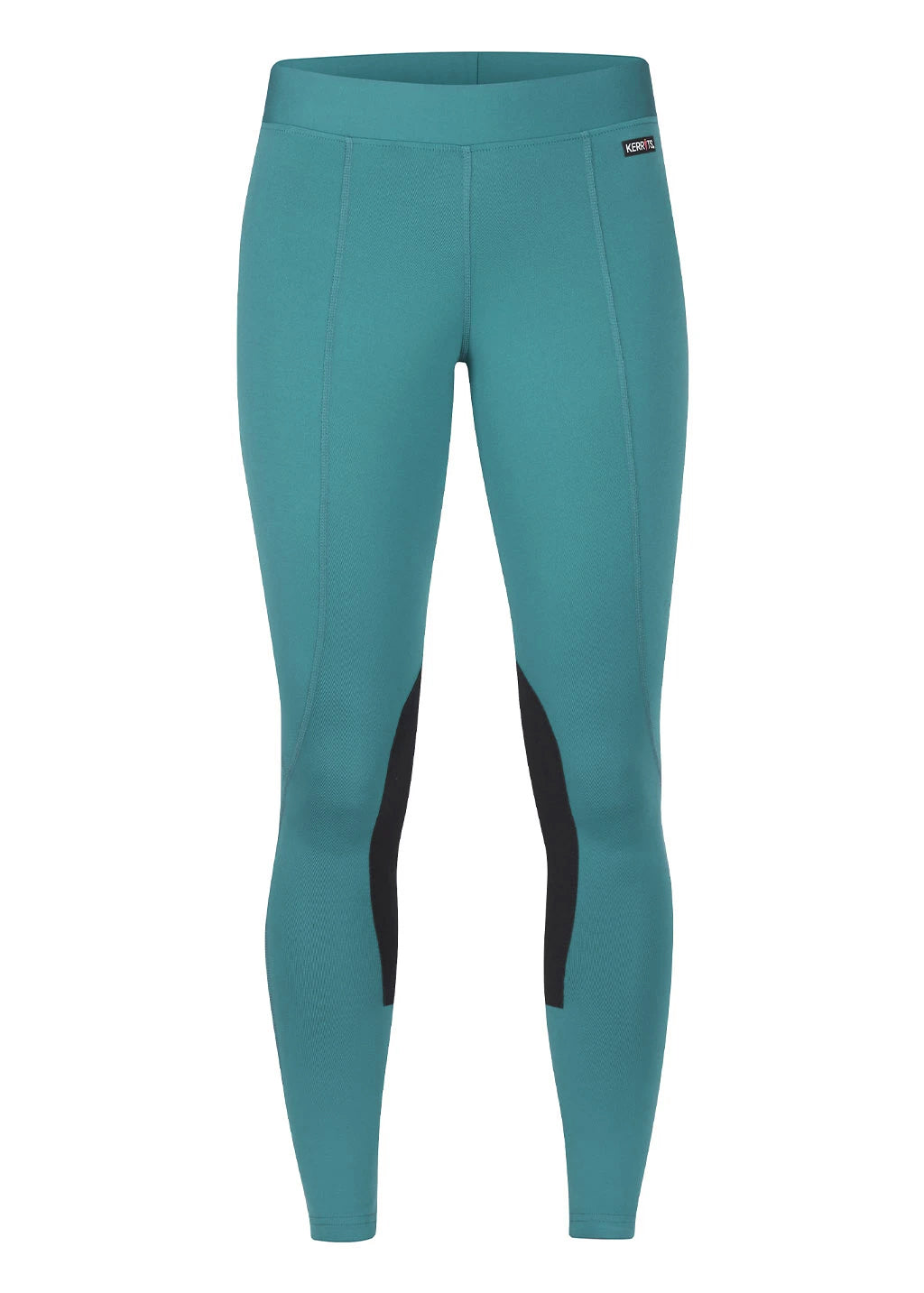 PANTALON #50200 PERFORMANCE TIGH FLOW