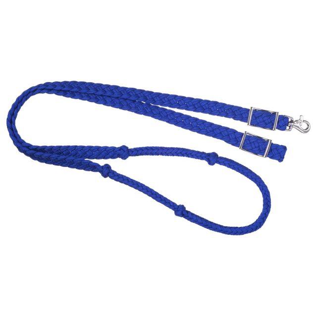 RIENDA #54-915-4-0 AZUL