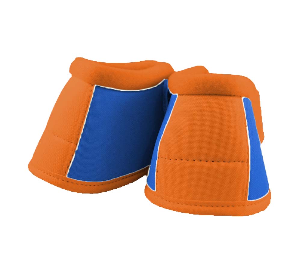 BOTA CAMPANA #52 COMBINADO