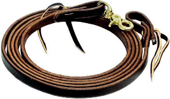 RIENDA #55REIN-40 5/8" X8"