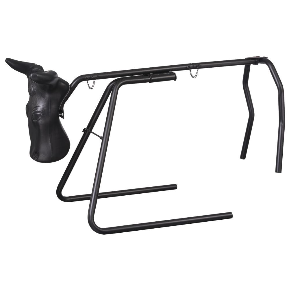 CABEZA D/TORO PLASTICO #58-7772-2-0