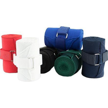 VENDA #18210 ELASTICA