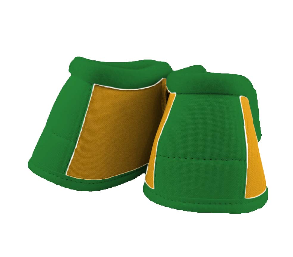 BOTA CAMPANA #52 COMBINADO