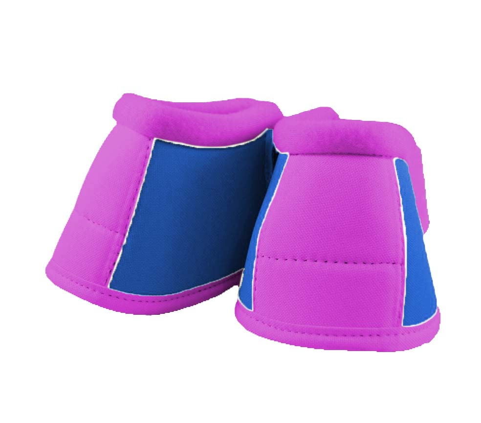 BOTA CAMPANA #52 COMBINADO