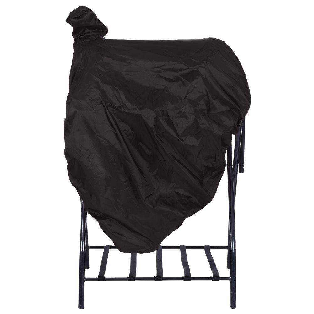 CUBIERTA P/MONTURA #61-8904-2-0