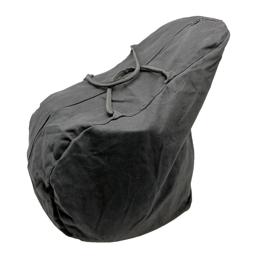 PROTECTOR P/SILLA D/MONTAR #61-899-2-0