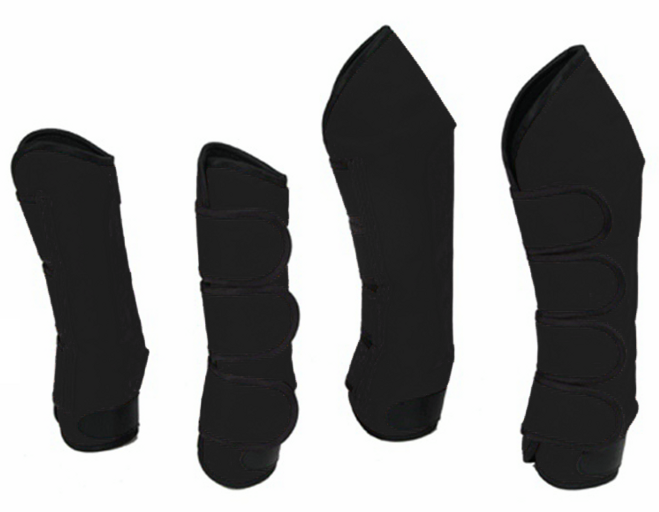 BOTA DE VIAJE #77 MINI HECHO DE NYLON C/ NEOPRENO