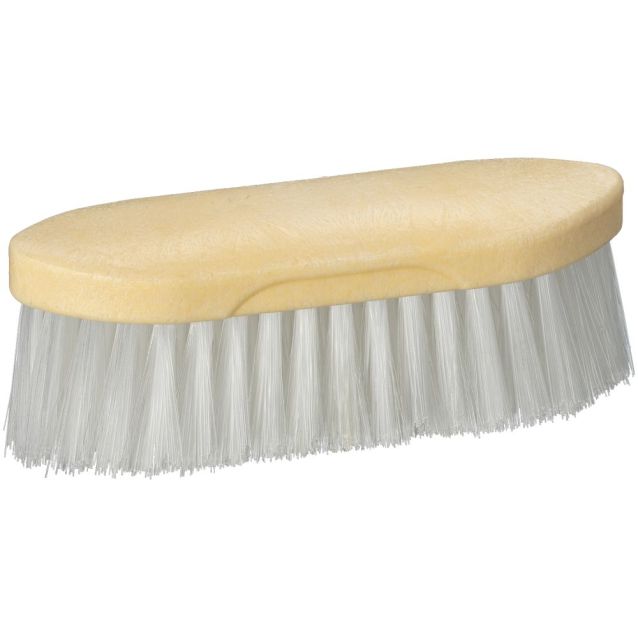 CEPILLO #68-12-0 BRUSH (STALLION)