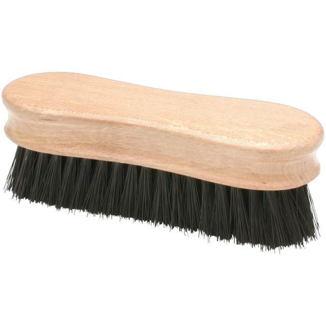 CEPILLO #68-15-0 BRUSH. HORSE HAIR