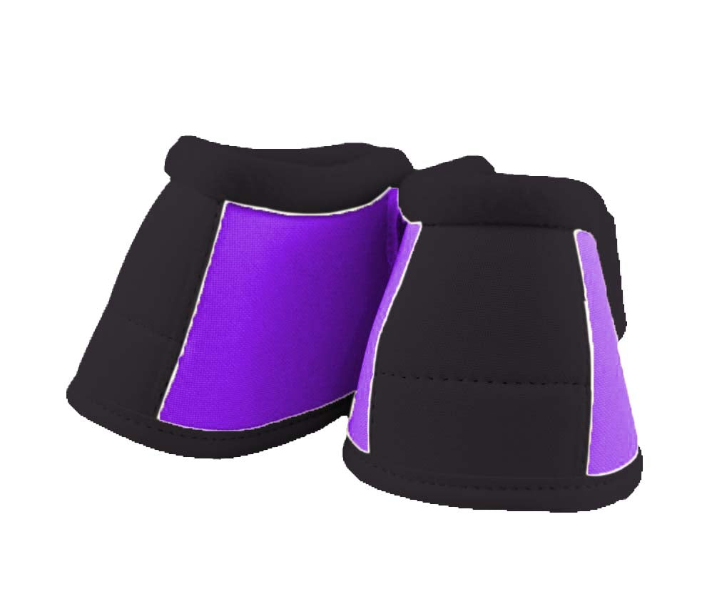 BOTA CAMPANA #52 COMBINADO