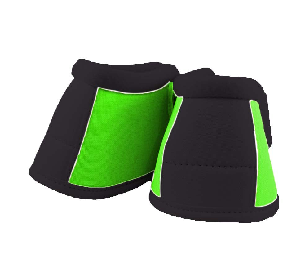 BOTA CAMPANA #52 COMBINADO