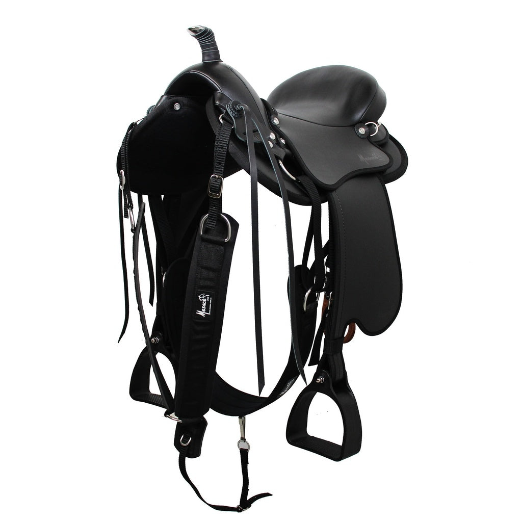 SILLA MONARCA #710119 NEGRA