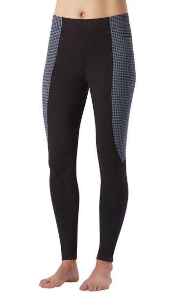 PANTALON #50200 PERFORMANCE TIGH FLOW