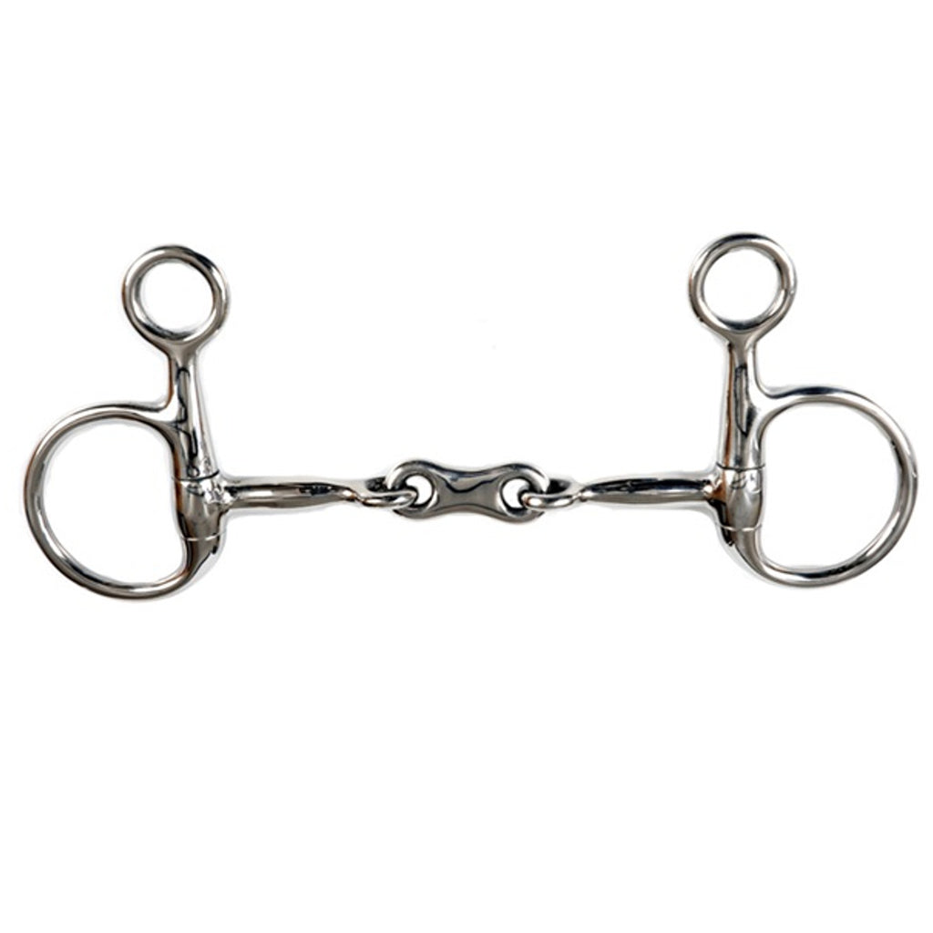 FRENO #753-5 QUEBRADO TIPO BOUCHER FRANCES
