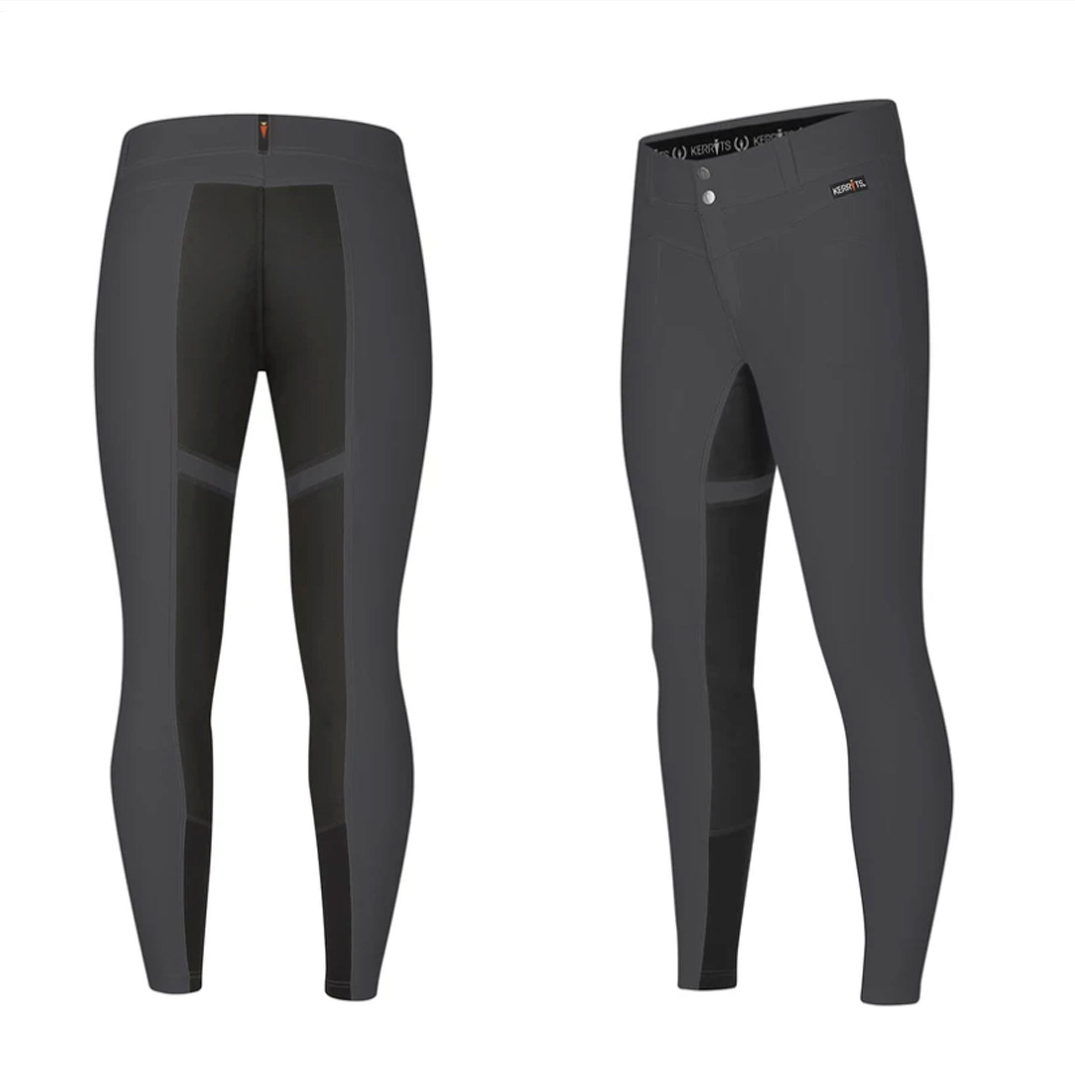 PANTALON #50187 GRIPTEK II FULLSEAT