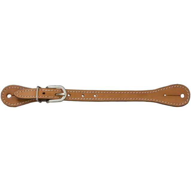 CORREON DAMA #78-3643L-31-0